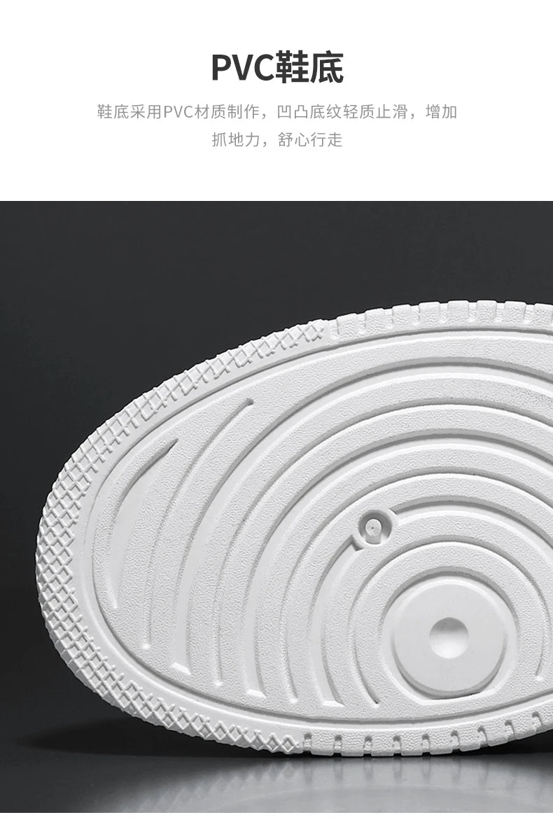 Sports Shoes for Men Designer Shoes for Men 2024 Sneakers Man Offers Free Shipping 2024 Original Brand Men's Tennis Footwear