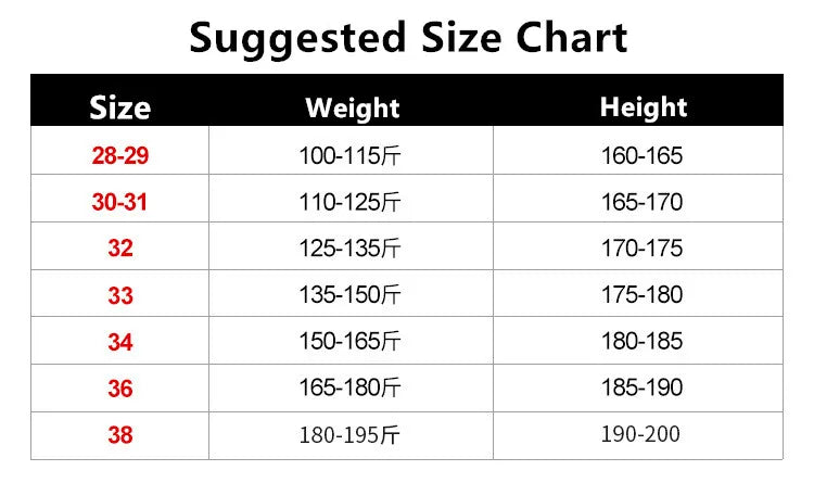 Summer Fashion Tooling Shorts for Men Casual Loose Cargo Shorts Outdoor Sport Pants Men Versatile Straight Cotton Short Trousers