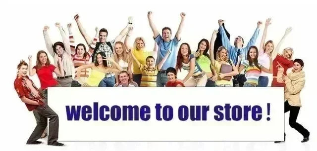 Shorts Men's Summer Fashion Trend Sports Five-point Pants Men's and Women's Beach Pants Comfortable Versatile Casual Pants