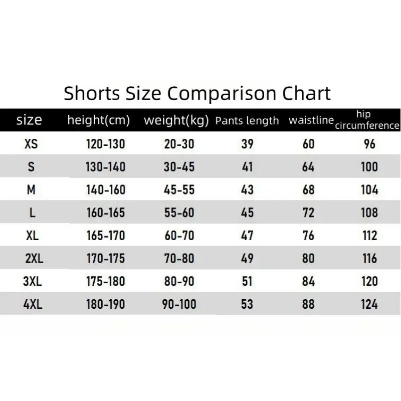 Shorts Men Thin Casual Wide Leg Shorts Versatile Trend Loose Oversized Sports Shorts for Men  tennis shorts