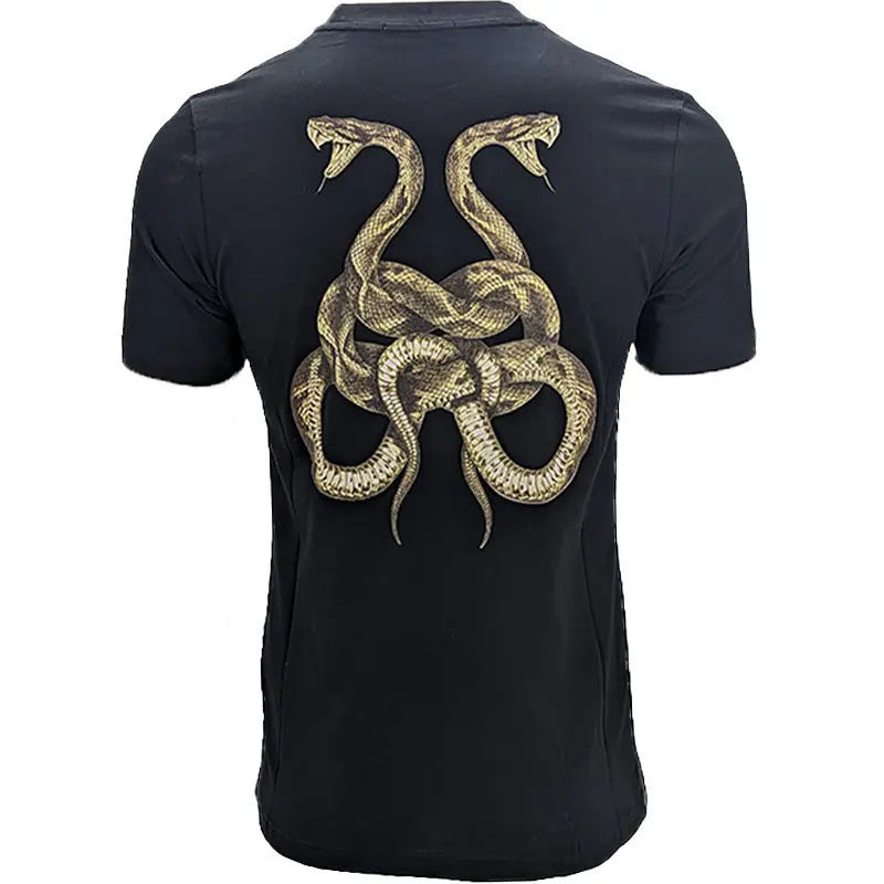 Mens Designer T Shirts Short Sleeved 100_ Cotton Summer Black White Tee  High-end Luxury Is for Both Men and Women Top Y2k