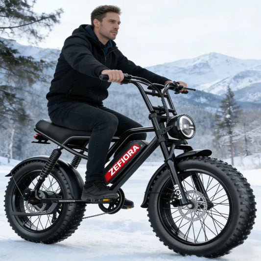 Hot 20 26 Inch Cheap Electric Bike,1000w 2000w Front Brake Seat 30-50mph 48v 10a 15a 17.5a 20a,for Two Wheels Electric Bicycle