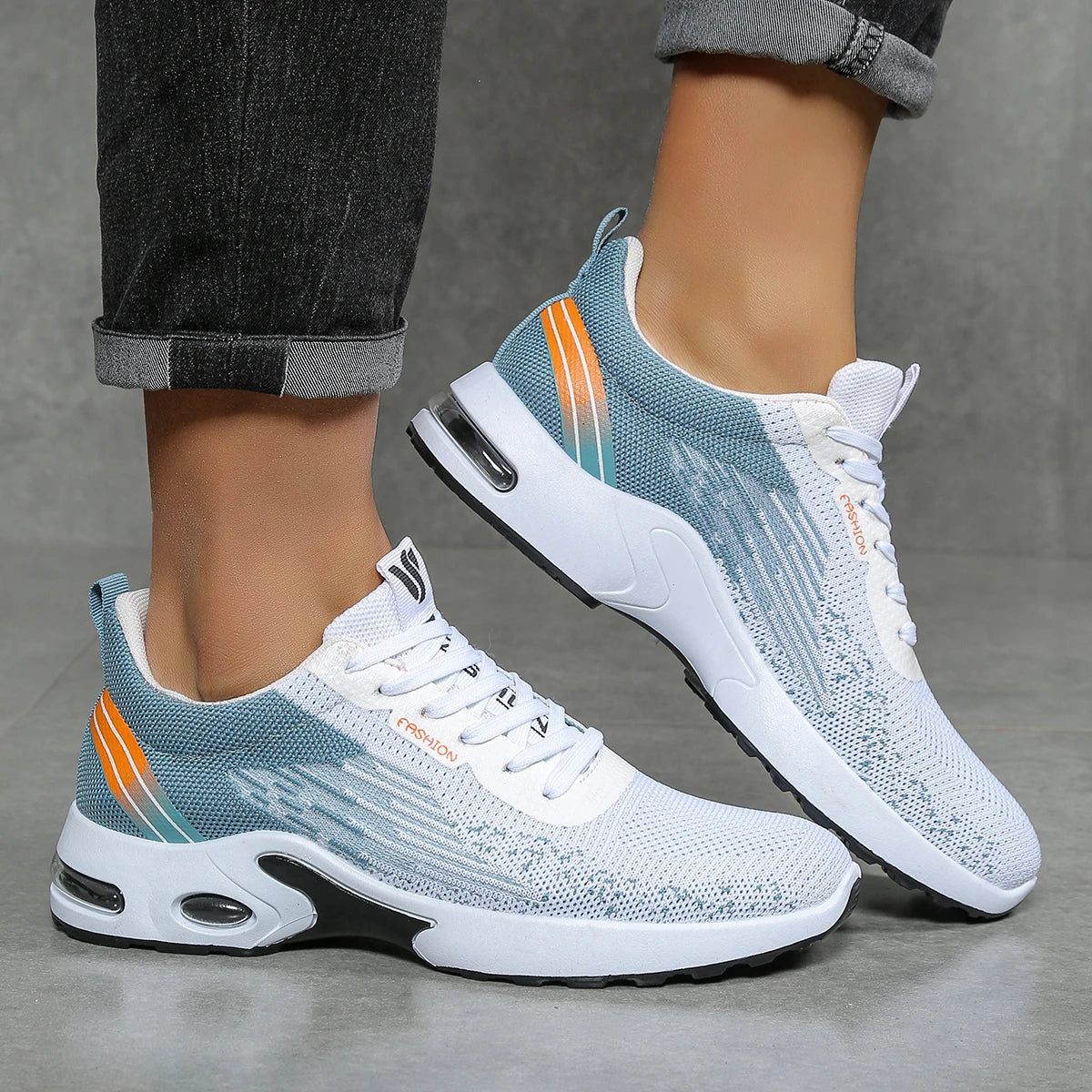 men's sneakers Stylish Sneakers for Men casual sneaker designer shoes cheap shoes clearance free shipping