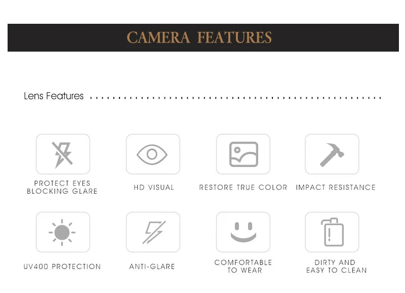 Natural Wooden Sunglasses Men Vintage Classic Polarized Fashion Women Elegant Handmade Wood SunGlasses UV400 Driving for Men