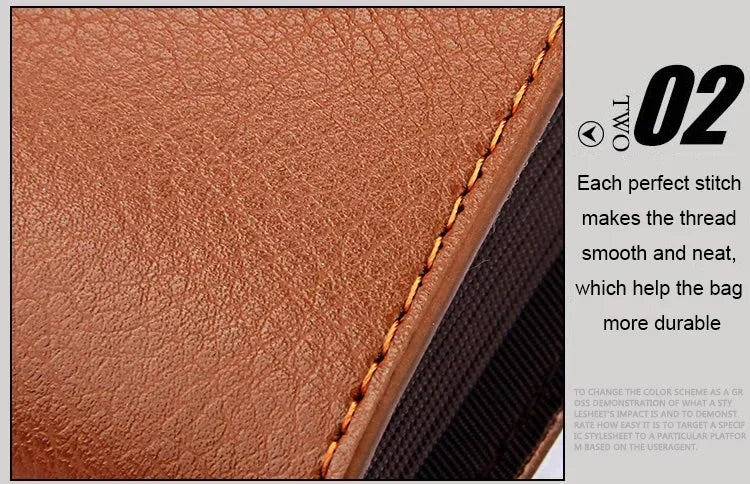 Real Leather Credit Card Holder Men Wallet Small Pouch Money Bag Big Capacity Cardholder Case Genuine Leather Wallets Pochette