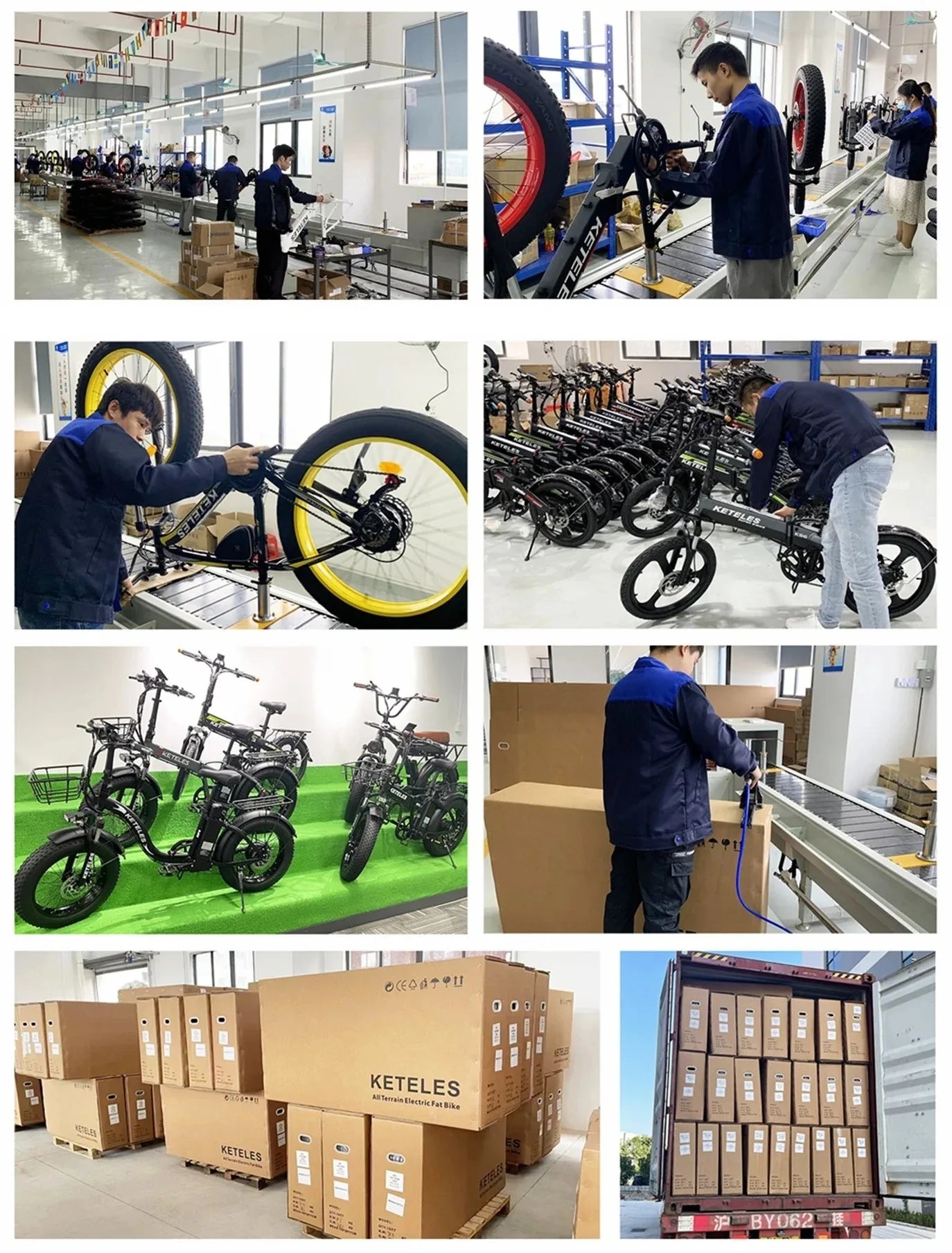 New electric bicycle K800 adult fashion electric bike 2000W powerful motor 48v23ah battery E-bike fat tire mountain off-road