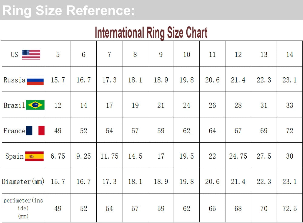 Vintage Stainless Steel Viking Amulet Ring Norse Compass Runes Men and Women Rings Teens Multi Style Jewelry Boyfriend Gift