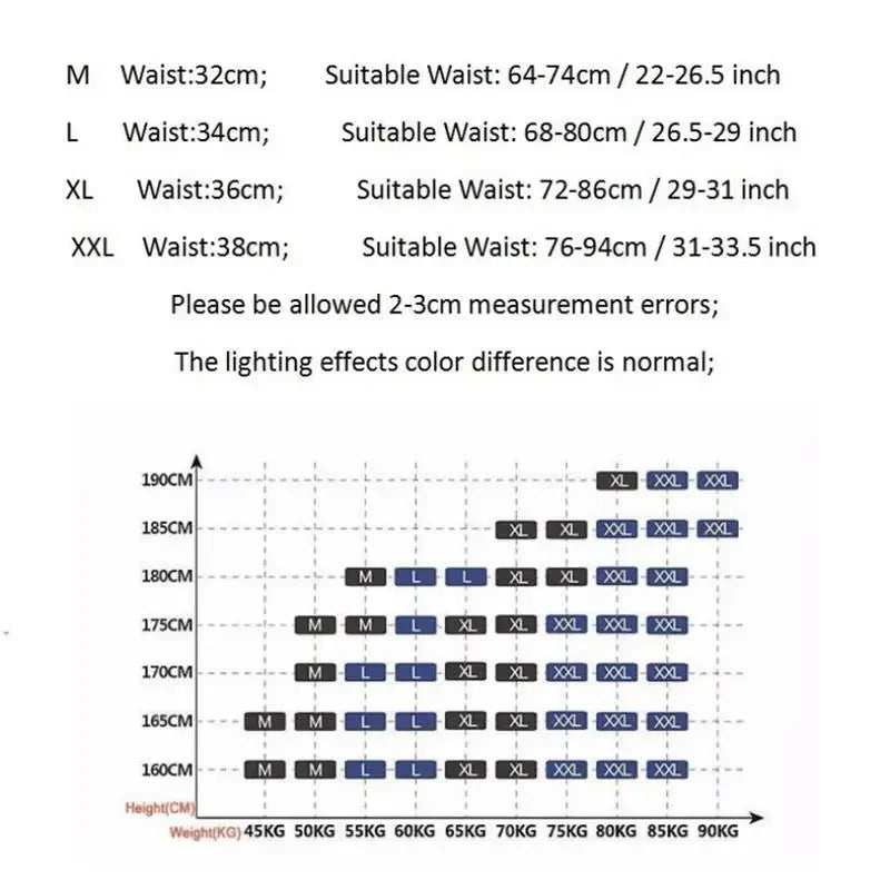 10Pcs/Lot Men's Underwear Sexy Boxer Shorts Solid Color Breathable Underwear Boxer for Men's Underwear Comfortable Boxer Male