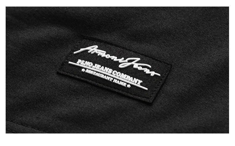 Men Sports Shorts 2024 Summer New Hot Quick-Drying Running Fitness Short Pants Men Fashion Casual Loose Breathable Shorts Men