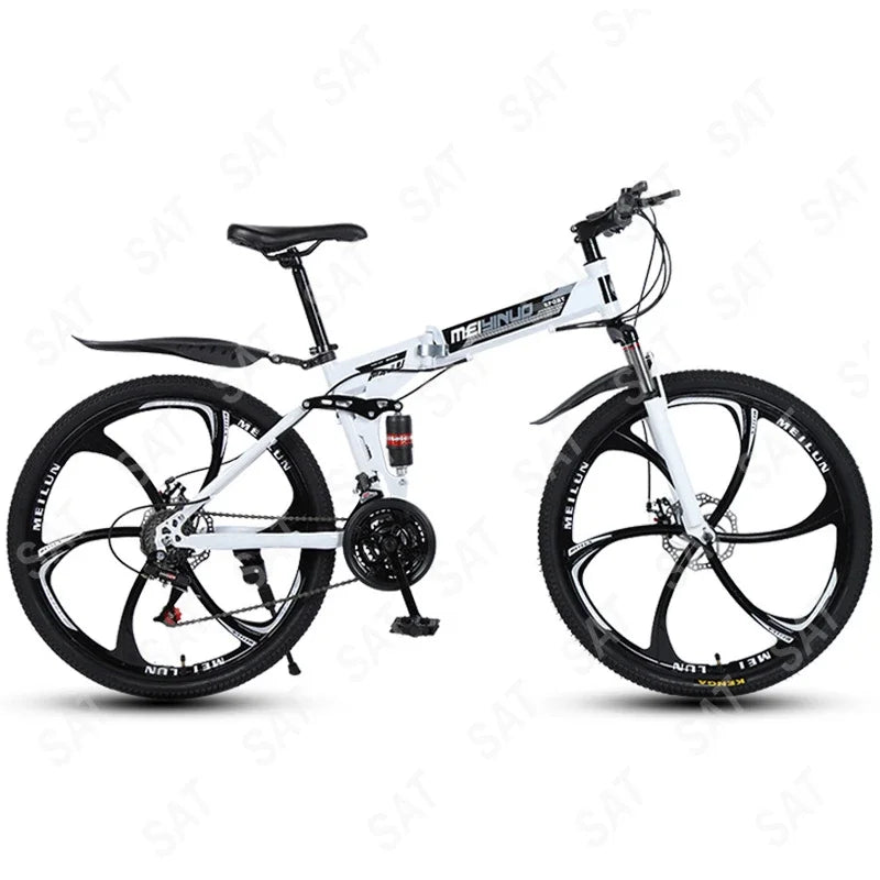 'Cheap 26 inch cycle folding sport bicicleta plegable road other mountain mtb bike bicycles cycle for adult man