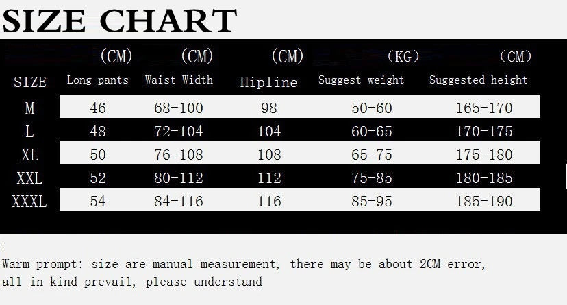 Mens Fire Red Shorts Casual Basketball Shorts Gym Fitness Short Joggers Shorts Workout Bodybuilding Breathable Board Shorts Male