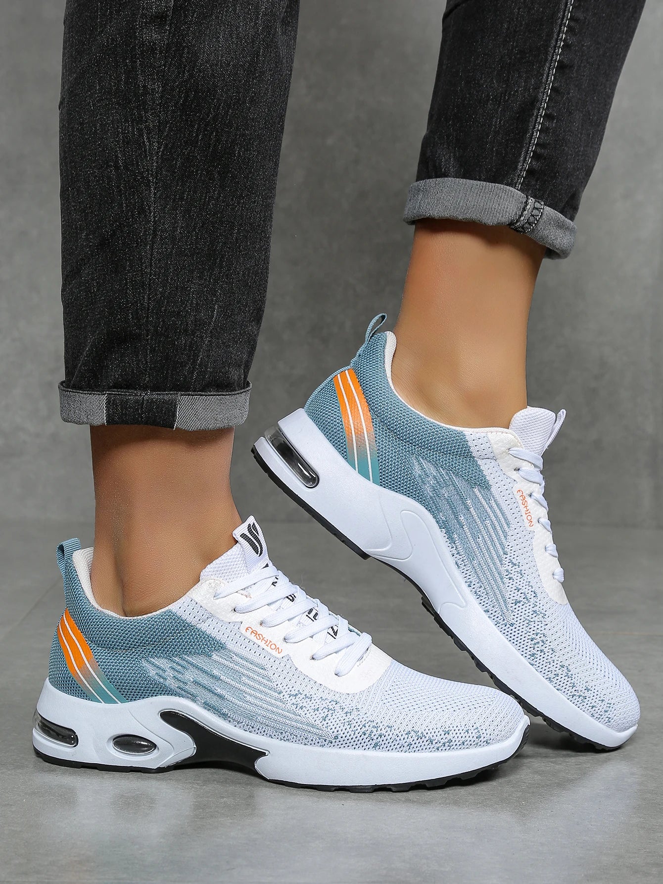 men's sneakers Stylish Sneakers for Men casual sneaker designer shoes cheap shoes clearance free shipping