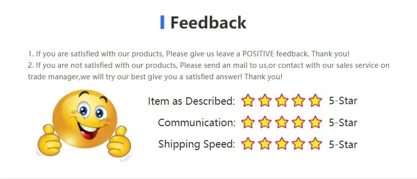 Fashion Brand Sneakers For Men Casual Shoes New Soft Comfortable Pu Leather Shoes Breathable Flats Shoes For Man Tenis Masculino