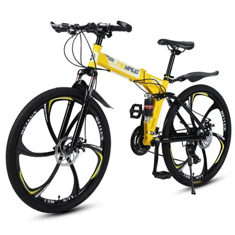 'Cheap 26 inch cycle folding sport bicicleta plegable road other mountain mtb bike bicycles cycle for adult man