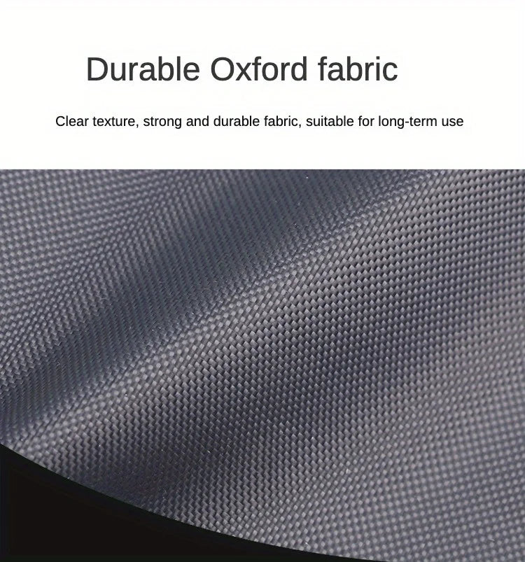 New 40L outdoor hiking bag men's and women's shoulder bag sports bag leisure travel backpack large capacity