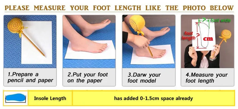 Men Sandals Summer Weave Shoes Boys Sandal Mens Sandles Outdoor Breathable Comfort Slip On Plus Big Size 45 46 Sandalias Hombre
