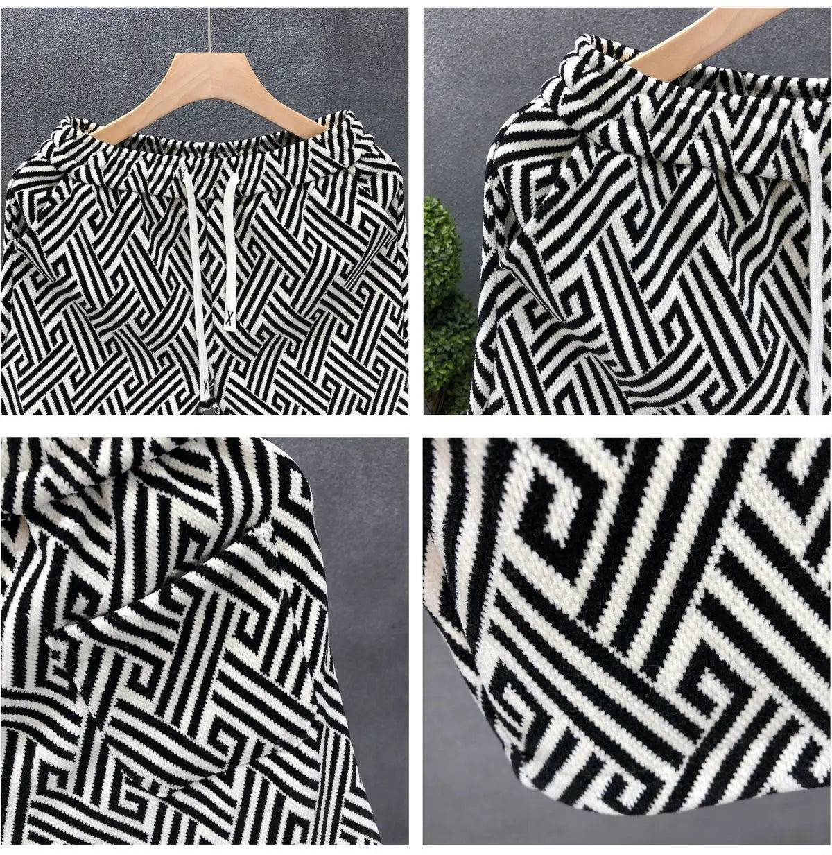 Men's shorts versatile casual wear five-point pants new summer men's casual pants