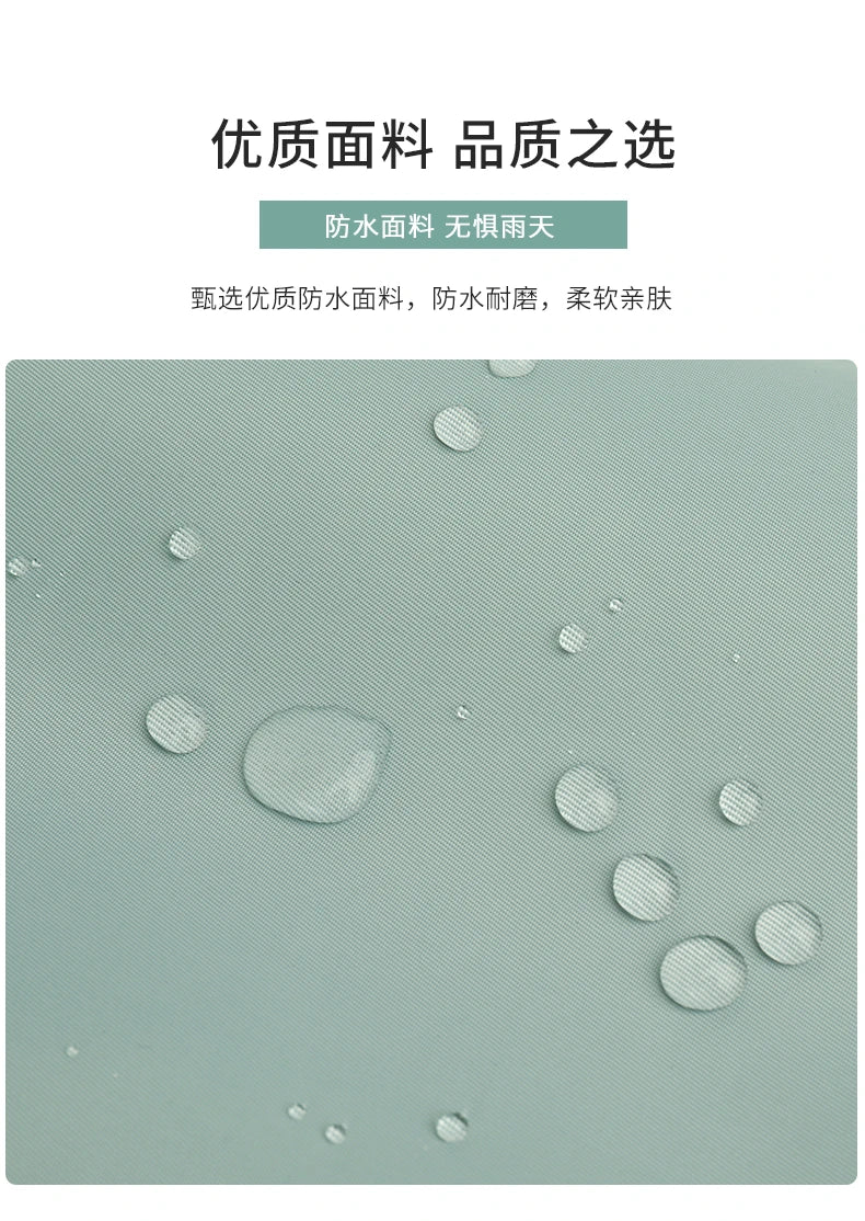 New casual large - capacity travel backpacks for both men and women. They are multifunctional computer backpacks suitable for bu