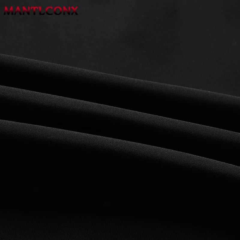 Newest Summer Shorts Men Gym Sport Running Fitness Workout Man Short Pants Breathable Quick-drying Drawstring Men's Shorts Black