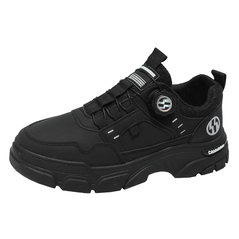 Men's Summer Shoes for Men Offer Sneakers Original Brand Men's Tennis Exact Replicas Sneakers Man Offers Free Shipping Mens Shoe