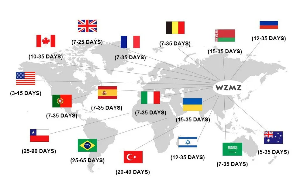 3PCS/Pack 100% Cotton Solid Striped Men's Boxer Sexy Breathable Mesh U Crotch Underwear High Elastic Widen Waistband Underpants