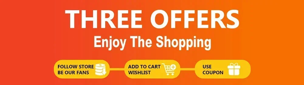 Men's PU Leather Belt Fashion Automatic Buckle Belt Available Belts Leisure Fashion Ratchet Belts for Men Pants Waistband