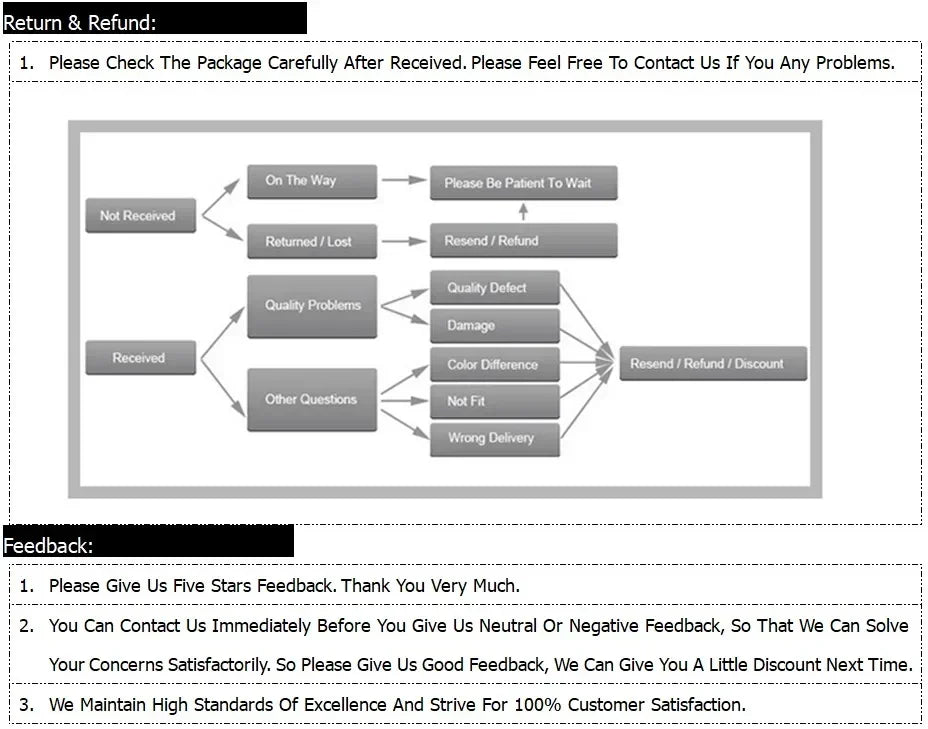 Sneakers Male Casual  Tenis Shoes Trainer Race Breathable Shoes Fashion Loafers Running Shoes for Men  Zapatos Mujer