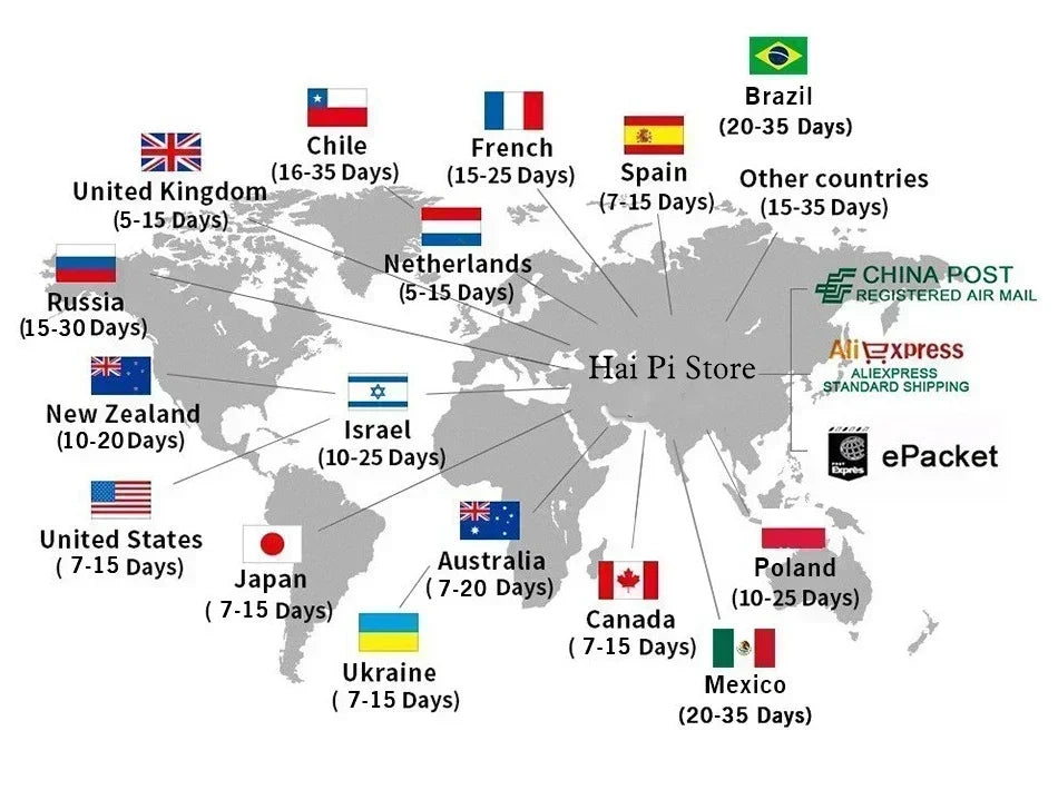 Jogging Sports Shorts Men 2024 New Daily Casual Outdoors Comfortable Summer Versatile Hot Sales Sweatpants Men's Clothing