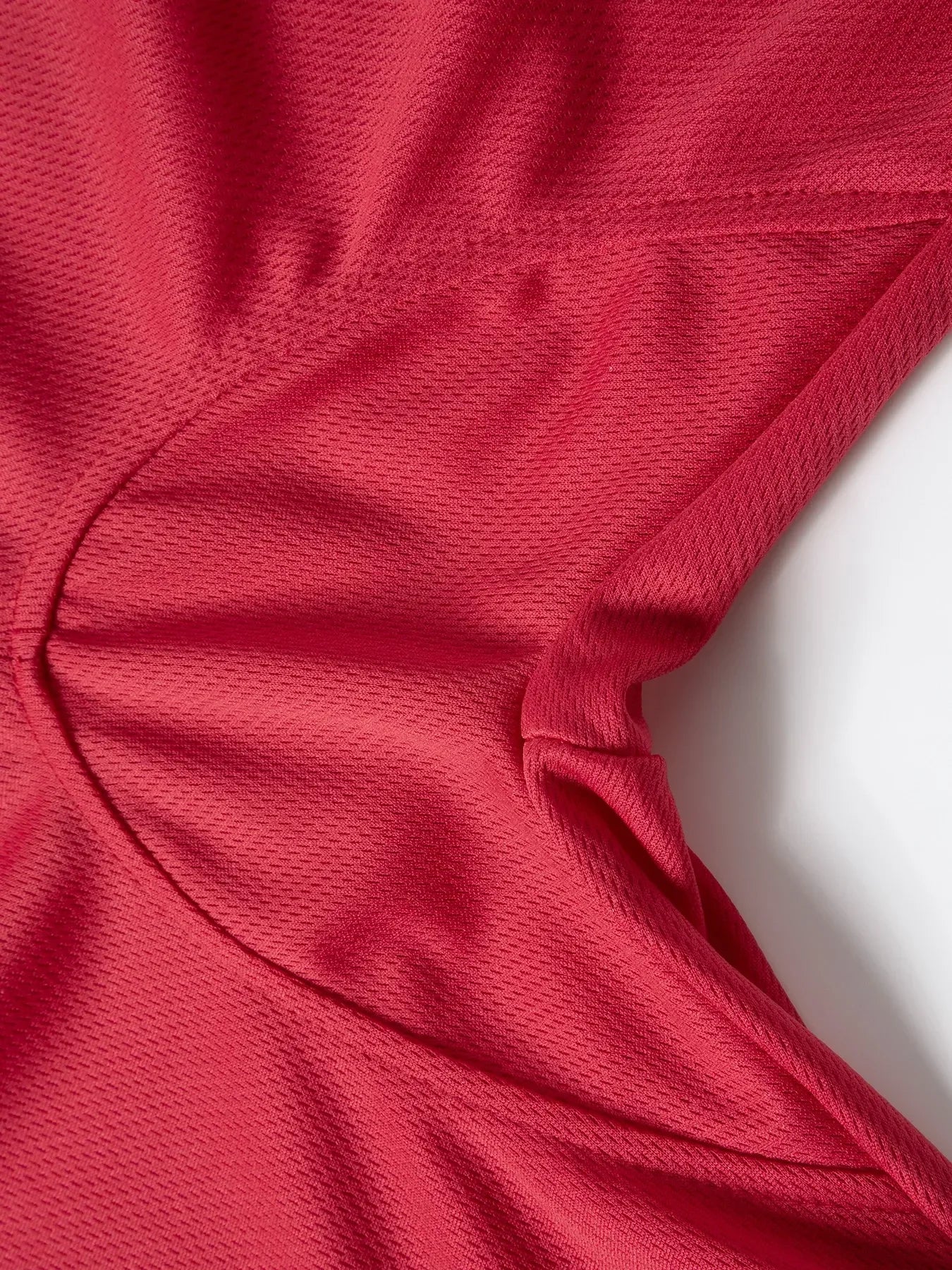 Men's Basketball Shorts Sports Fitness Running Casual Shorts Summer Breathable Five Points Pants Loose Quick-Drying Short Pants