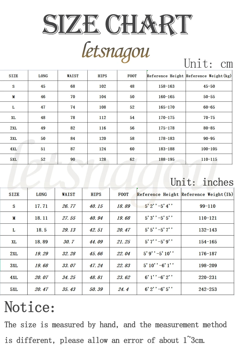 Men's Sports Basketball Shorts Mesh Quick Dry Gym Shorts for Summer Fitness Joggers Casual Breathable Short Pants Scanties Male