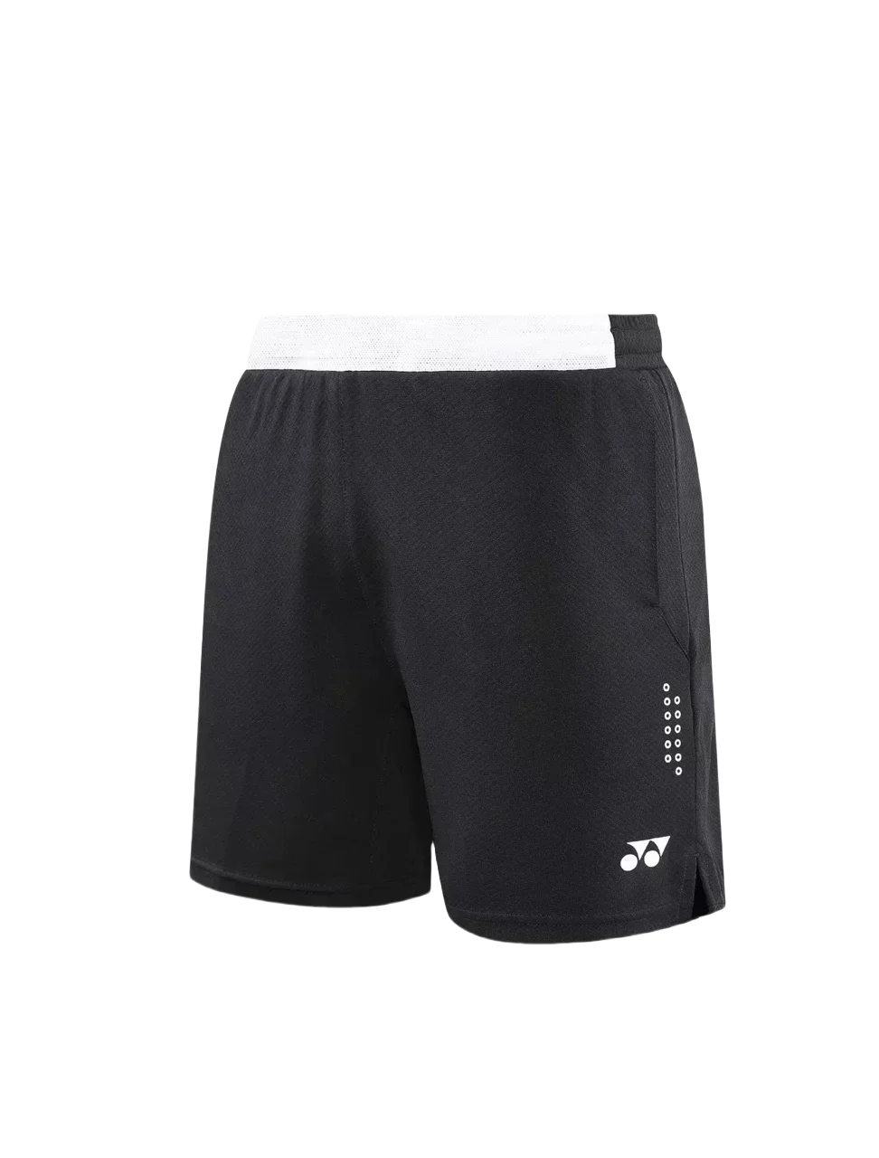 Shorts Men Thin Casual Wide Leg Shorts Versatile Trend Loose Oversized Sports Shorts for Men  tennis shorts