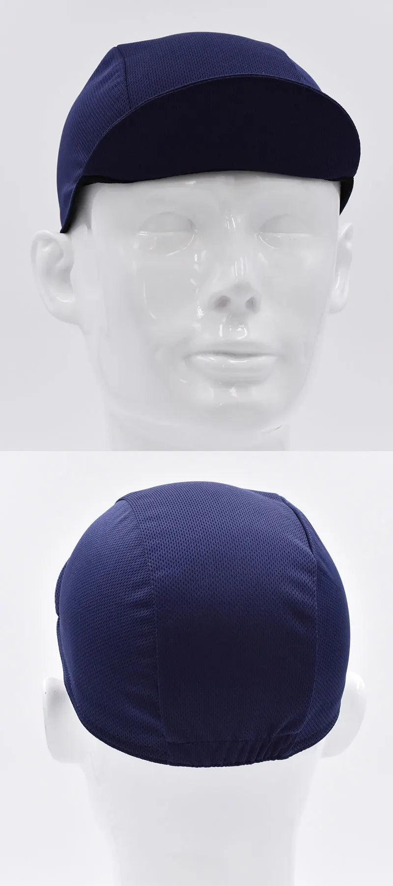 Men's Summer Cycling Cap, Riding, Outdoor Sports, Running, Fishing, Hot