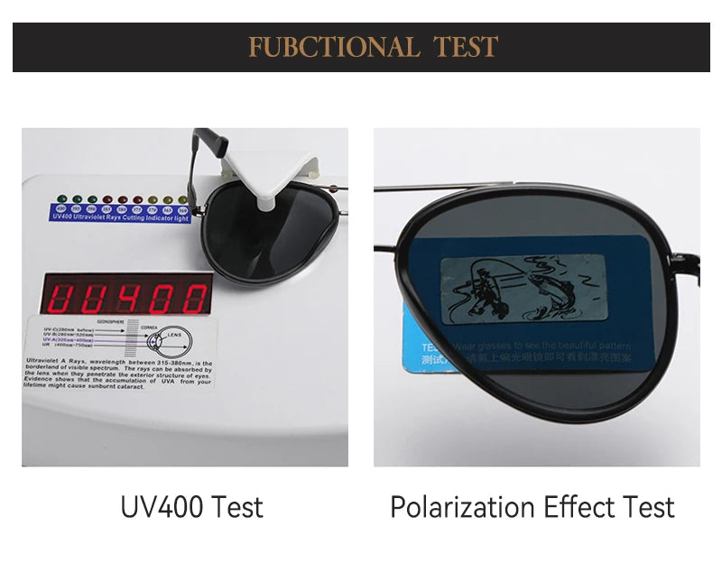 Natural Wooden Sunglasses Men Vintage Classic Polarized Fashion Women Elegant Handmade Wood SunGlasses UV400 Driving for Men