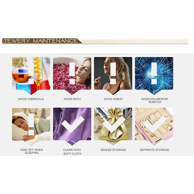 Delicate Square Geometry Grave Gold Silver Color Blue Stone Rings for Men Party Jewelry Gift