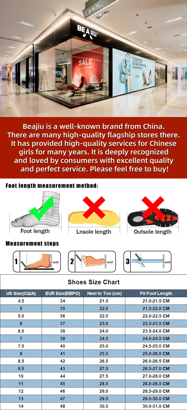 Summer Men Sandals Genuine Leather Mens Casual Shoes Outdoor Men Leather Sandals for Men Beach Shoes Roman Shoes Plus Size 38-48