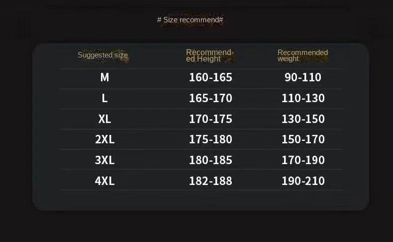 Shorts for Men's Retro Printed Shorts Versatile Casual and Fashionable Shorts Beach Style Five-point Pants