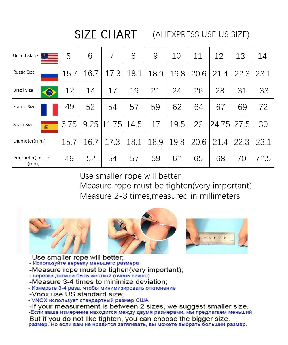 Stainless Steel Square Signet Ring for Men, Gold Silver Color High Polished Chunky Ring, Simple Statement Jewelry Thumb Ring