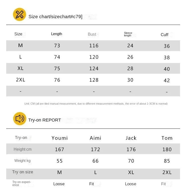 Working Short-sleeved Shirt Men's Summer High Street Niche High-end Design American Handsome Loose Casual Jacket