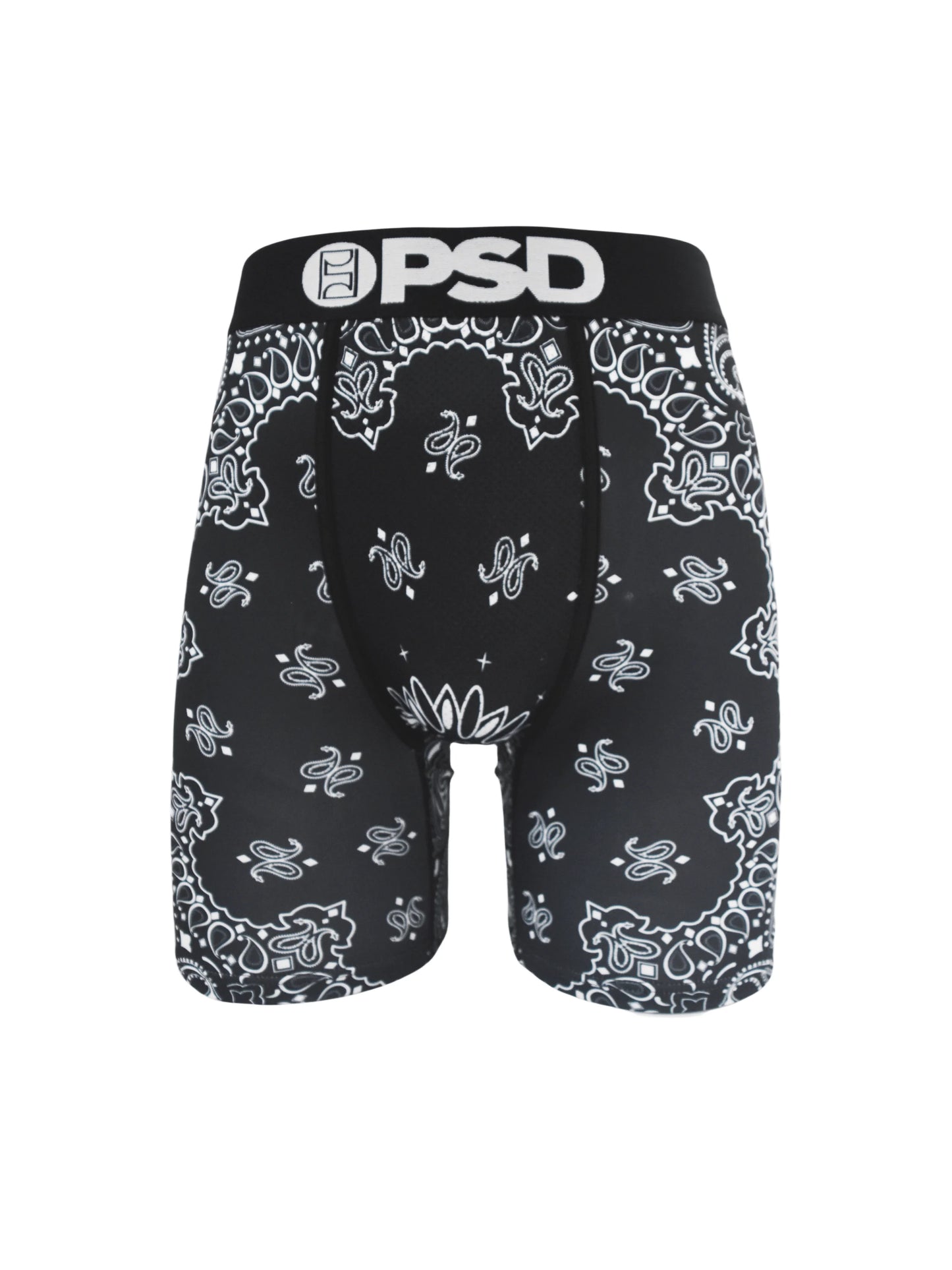 Simplicity! Men's underwear in high-quality colors, a low-key interpretation of fashion attitude