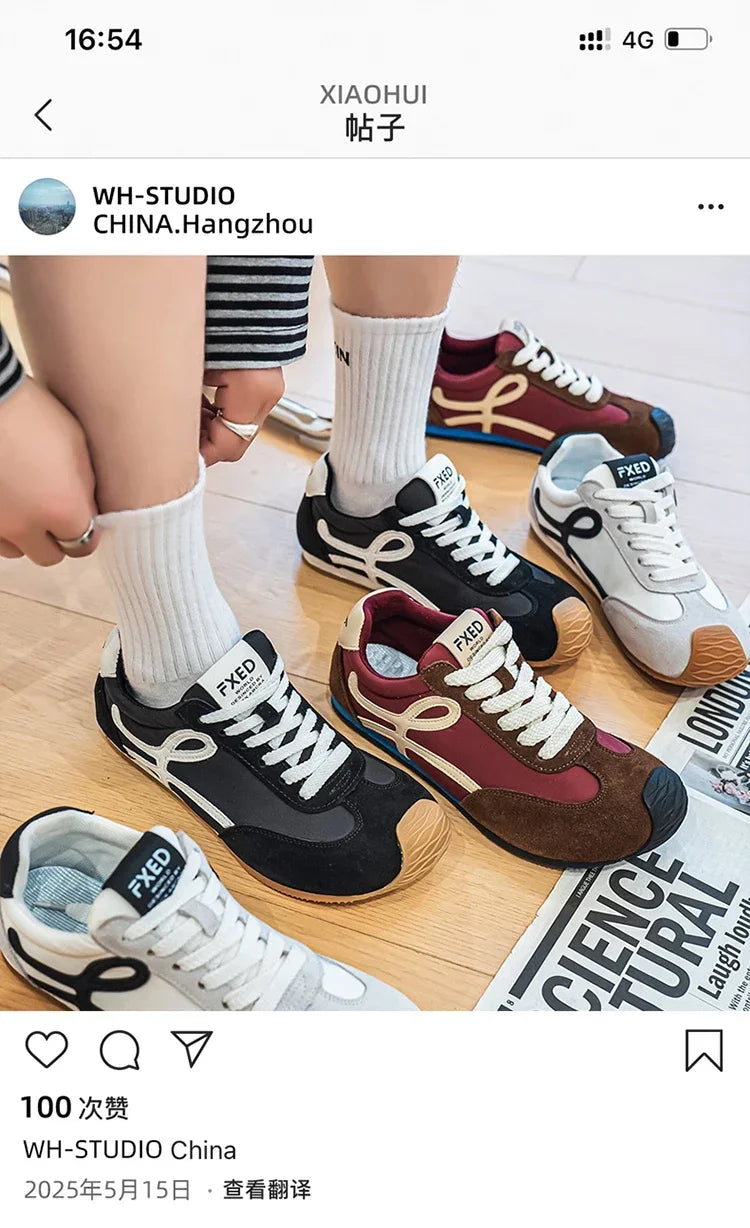 Shoes for Men Trendy Casual Sneakers Men New Designer Style Comfortable Fashion Walking Skateboard Shoes Zapatillas Hombre