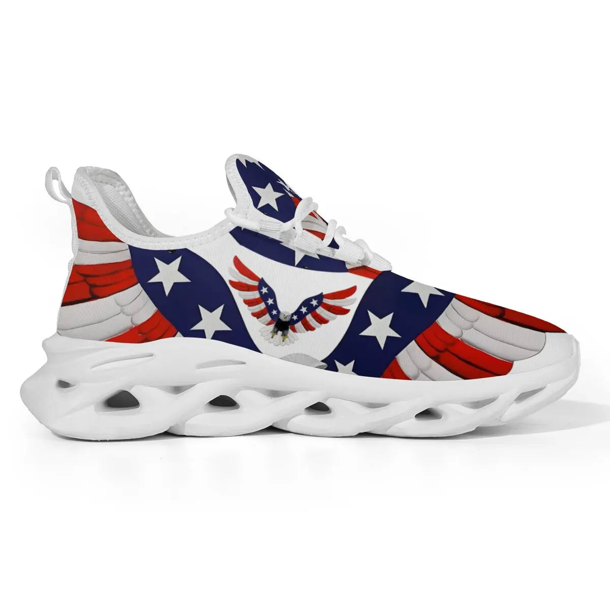 Men's Shoes Comfortable Sneakers Breathable Sneaker Shoes for Women Mesh Tennis Shoes Outdoor Unisex Air Walking Casual Shoes