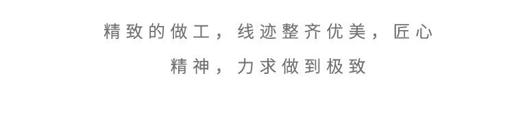 2025 Handmade Wallet Men's Short Leather Triple Fold Money Clip Cowhide Youth Buckle Student Vertical Vegetable Tanned Leather