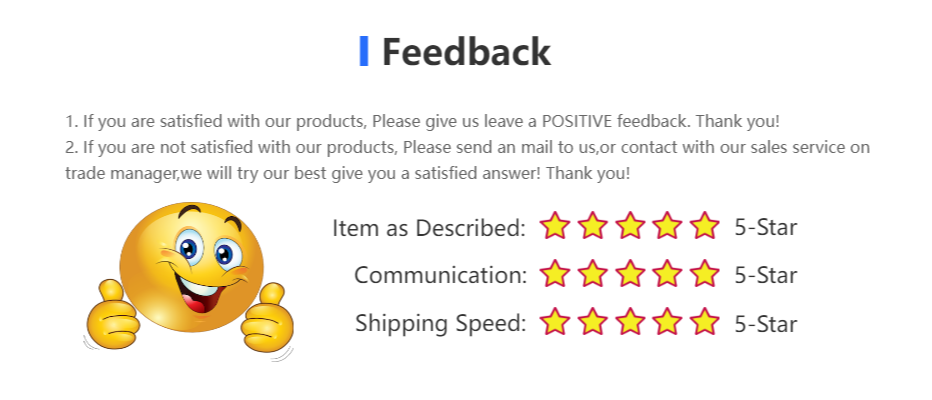 18K Gold Filled Forever Not Fade Bracelet Jewelry for Men Fine Pulseras Ley Mujer Pulseira Feminina Bizuteria Gemstone Bracelet