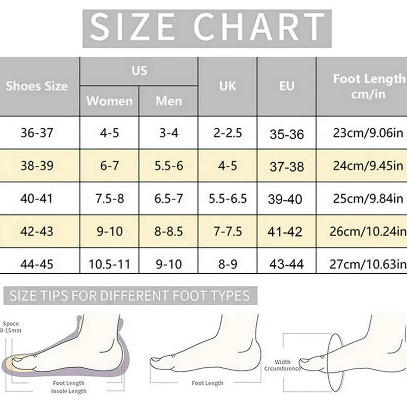 Home Slippers Men Women Massage Slides Summer Beach Sandals Casual Flip Flops Indoor Outdoor Shoes Bedroom Bathroom Flats