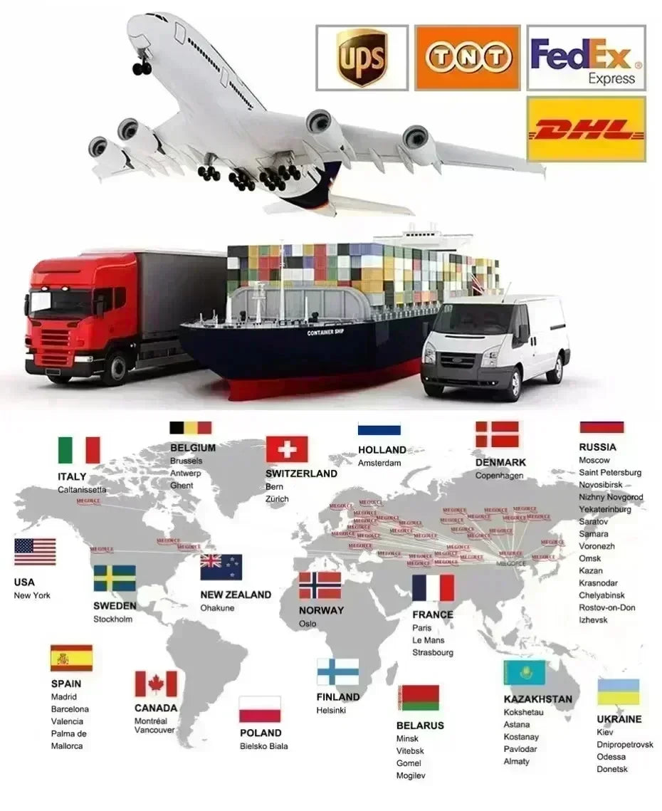 2025 New Cool 3D-printed T-shirts for Teenagers, International Football Sports T-shirts, and Stylish Business Casual Sports