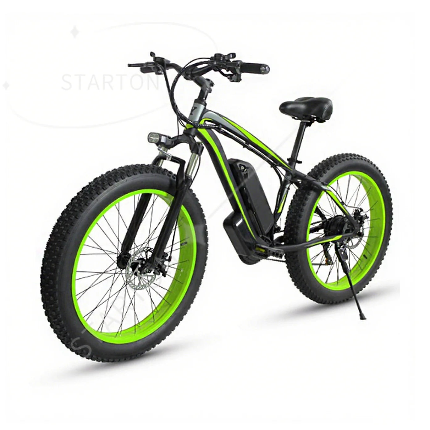 new 48V 750W Carbon Full Suspension Bike Bicycle Electric Mountain E MTB EMTB Bike