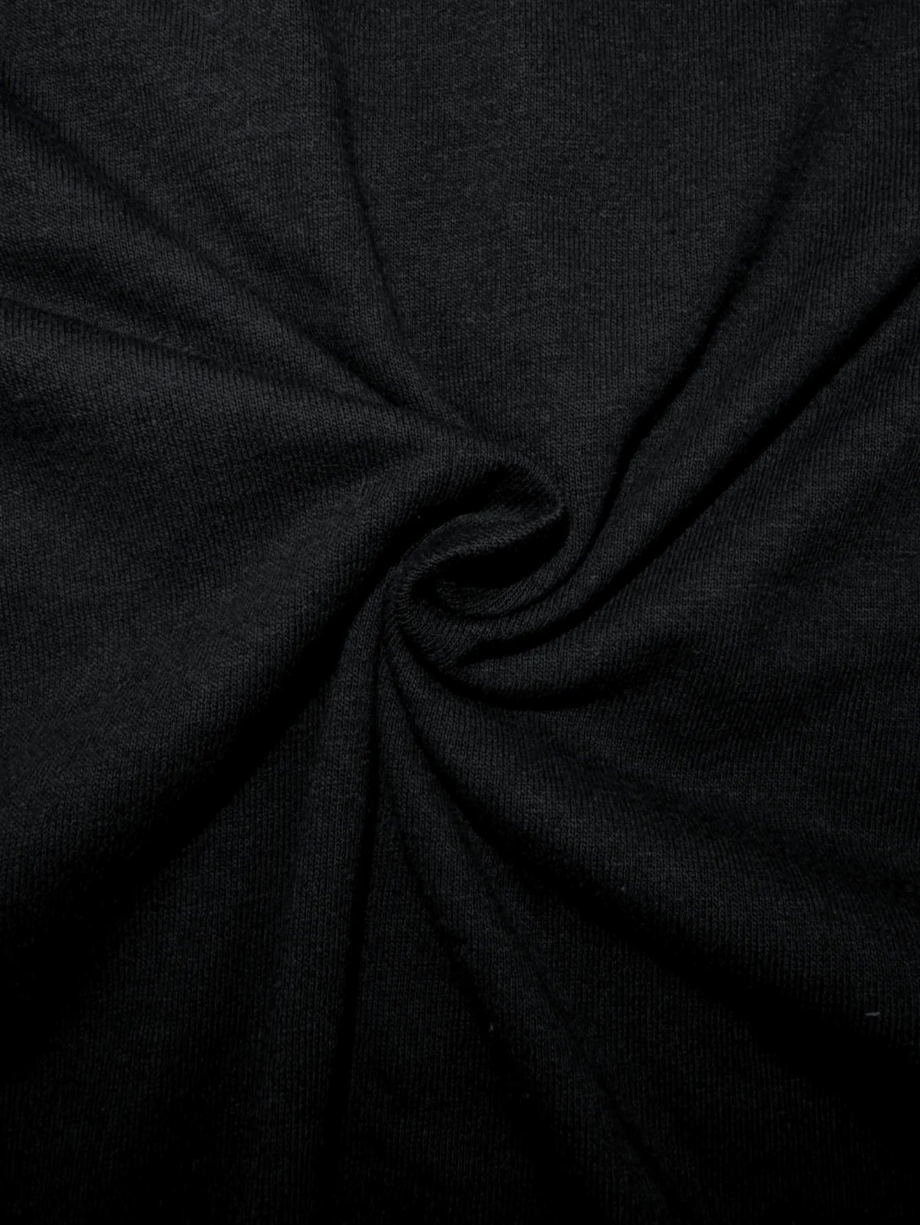 Skull DRINKING RUM pirate theme  pure cotton women's Tshirt comfort fit