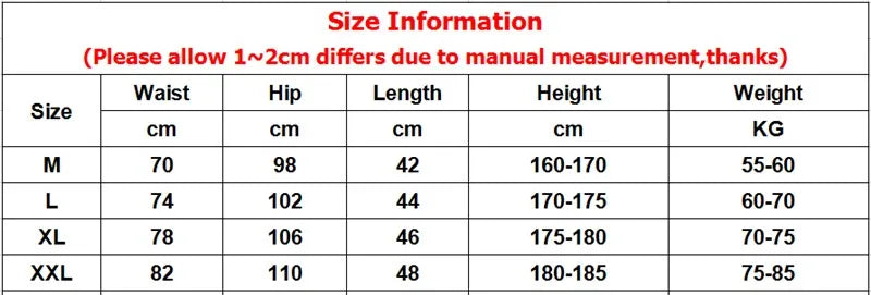 2024 NEW Summer Running Shorts Men Sports Jogging Fitness Shorts Quick Dry Mens Gym Men Shorts mesh gyms Shorts Men's sweatpants