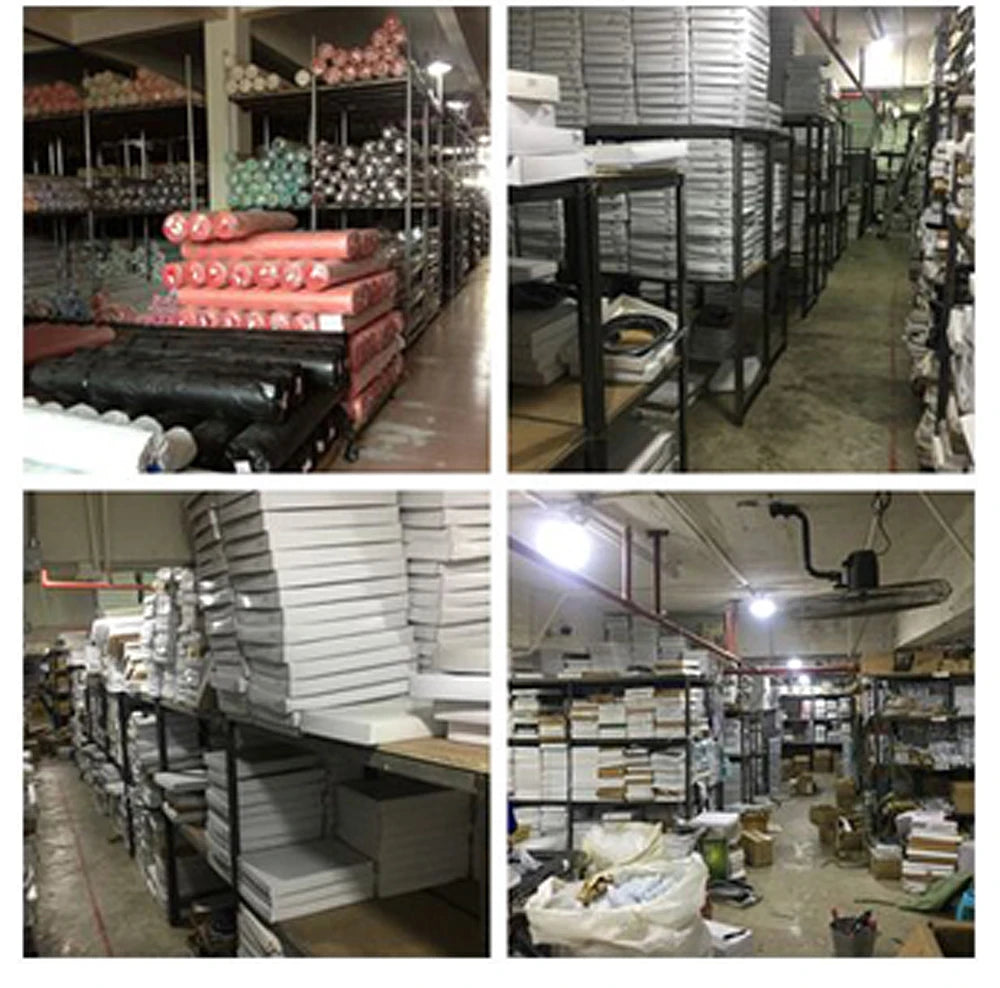 Men Belt Nylon Breathable Belts For Men Leather Belt Cowboy Designer Belt Outdoor Tactical Belt Military Gifts Women  남성 가죽 벨트