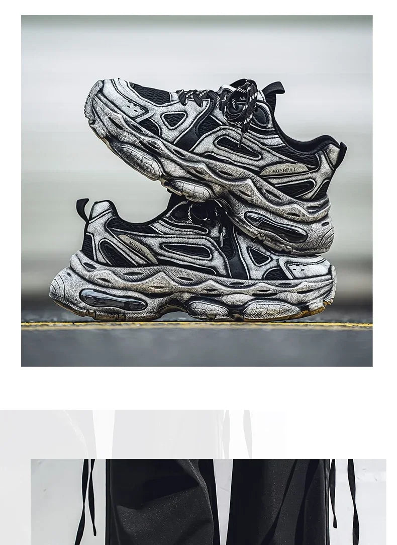 Shoes men Sneakers Male casual Mens Shoes tenis Luxury shoes Trainer Race Breathable Shoes fashion loafers running Shoes for men